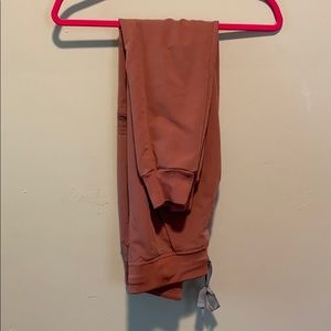 Figs Zamora Mauve xxs/p